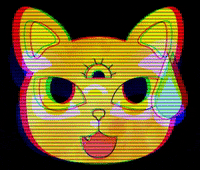 bibianaterra soyterra GIF