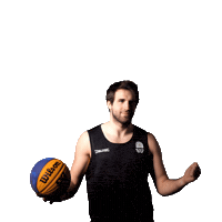 Teamgraz Sticker by Basketball Superliga