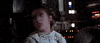 Princess Leia GIF by Star Wars