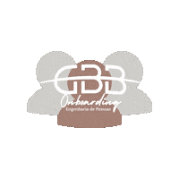 Sticker by GBB ADV