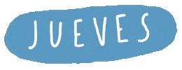 Design Text Sticker by Sara Maese