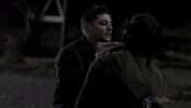 supernatural GIF