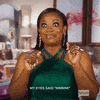 Rhoa GIF by Bravo TV