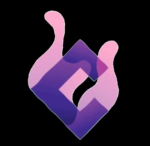 SteveCalavera giphygifmaker crypto stack criptomonedas GIF