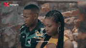 GIF by Showmax