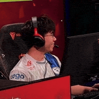 React W GIF by Evil Geniuses