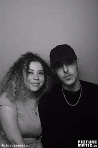 Photobooth GIF by picturematic