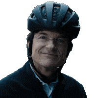 Happy Jason Bateman Sticker by HBO Max