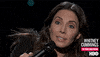 Whitney Cummings Women GIF by Whitney Cummings: I’m Your Girlfriend