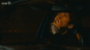 Happy Ryusuke Hamaguchi GIF by MUBI