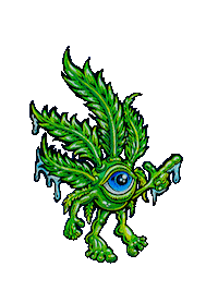 One Love Art Sticker by LAW Records