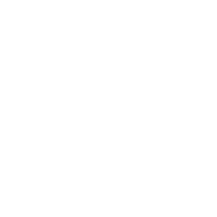 Halloween Ghost Sticker