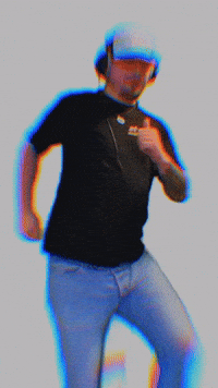 Dance Radio GIF by STAR FM