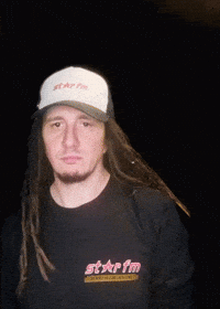 Julian GIF by STAR FM