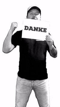 Thanks Radio GIF by STAR FM