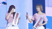 Taiwan Taipei GIF