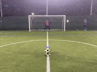Football Soccer GIF