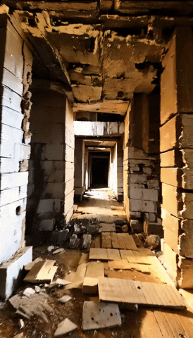 Sa Satisfy GIF by Aleksey Efremov