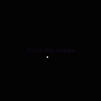 kokafilters  GIF