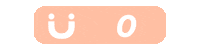 shareforgoodhk covid smiley sharethelove newworld Sticker