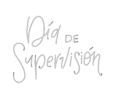 Arquitectura Arqui Sticker