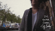 New York Walk GIF by Magnolia Pictures