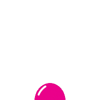 Erasmusplusum Sticker by Erasmus+