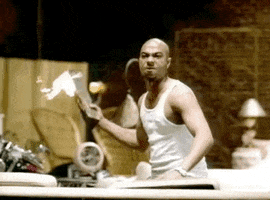 pink pink angry mad upset GIF