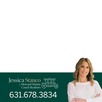 Real Estate Realtor Sticker by Howard Hanna | Coach Realtors