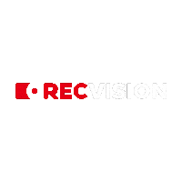 RecVision video vision filmmaker editor Sticker
