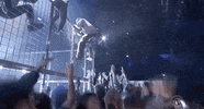 Grammy Awards 61St Grammys GIF by Recording Academy / GRAMMYs