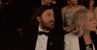 oscars 2017 GIF by The Academy Awards