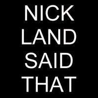 Revolution Bunnies GIF by Komplex