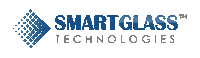 Sticker by Smart Glass Technologies