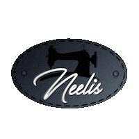 Zeilmaker Sticker by Neelis stikwerken
