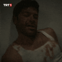 Look Bakmak GIF by TRT
