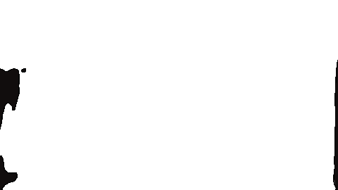 Girl Pink Sticker by BGRAM