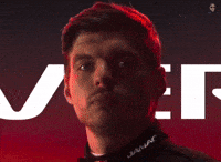 Formula 1 F1 GIF