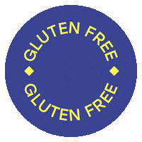 tinybodega glutenfree tinybodega Sticker