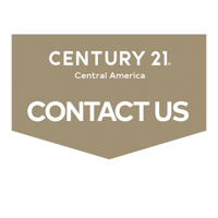 C21CentralAmerica c21centralamerica c21castickers century21ca century21centralamerica Sticker