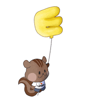 Singapore Oneus Sticker