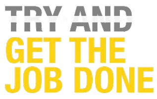 You Can Do It Sticker by Ramsey Solutions