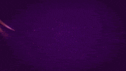 Happy Diwali GIF by CBitss Technologies