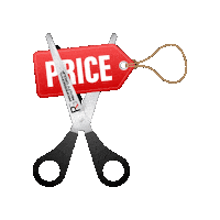 Prg-Ne Sticker by Professional Realty Group