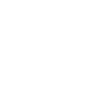 Qatar Sticker by QatarLiving