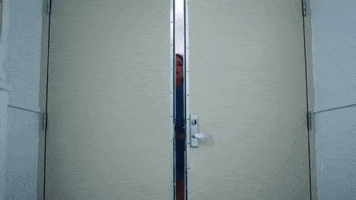 Simple Times GIF by Kacey Musgraves