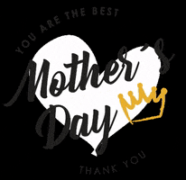 decorartejaxie11 mom feliz dia mama feliz dia de la madre loveumom GIF