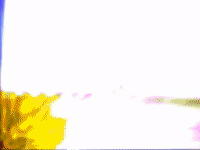 art colors GIF by MFD