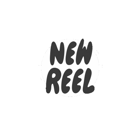 Art_hamam giphyupload new post q new reel Sticker