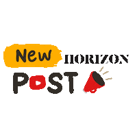 Youtube New Post Sticker